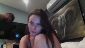 Georgias_Peaches  20-07-2021 prettyface Couple